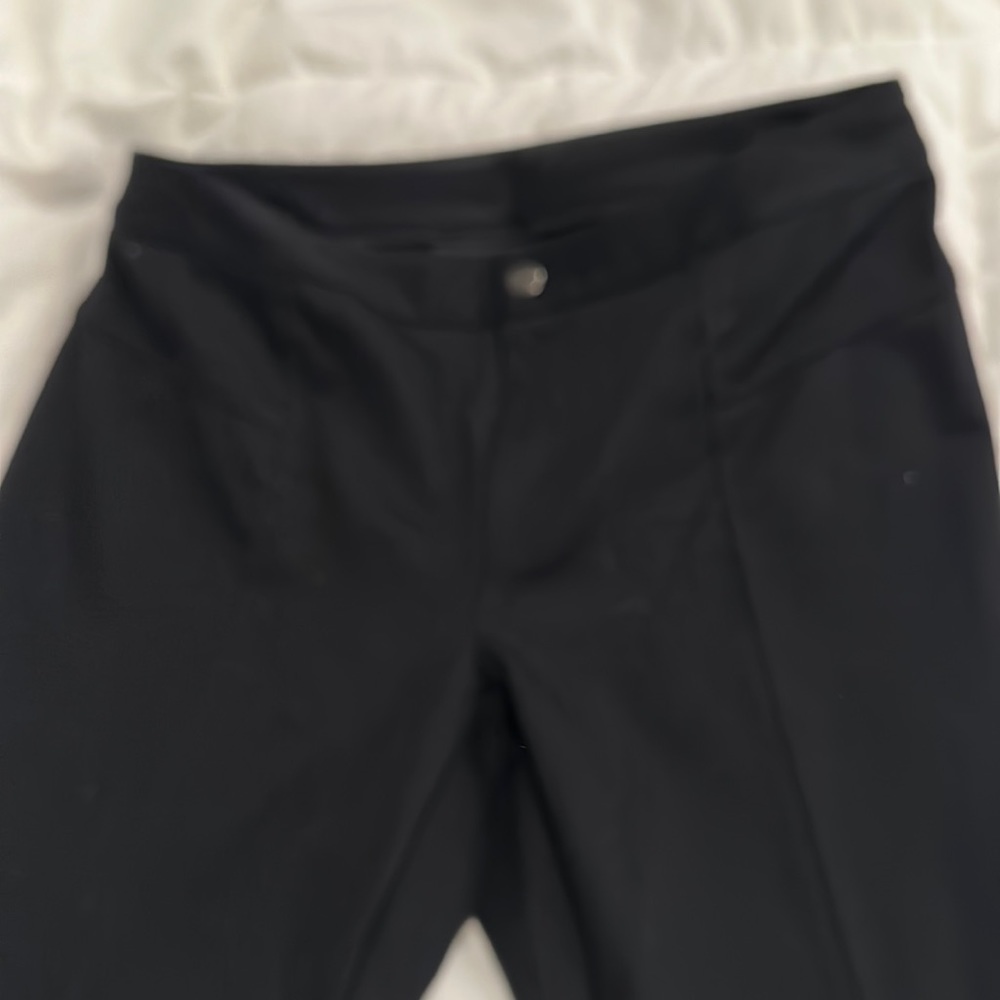 INC black pants